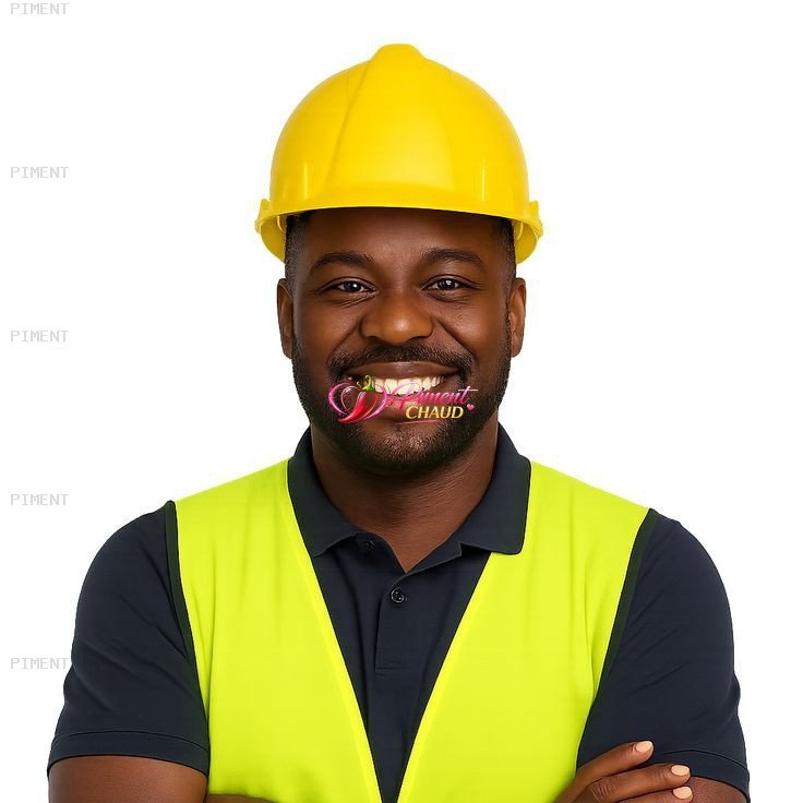 Électricien